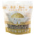 (舊包裝, 台灣製造) Strayless - Freeze Dried Beef Dice 浪浪點心 凍乾營養小食 純牛肉粒 100g (EXP: 6月/2027)
